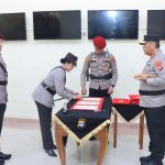 Screenshot_2026-01-07-14-47-27-00_7352322957d4404136654ef4adb64504