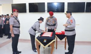 Screenshot_2026-01-07-14-47-27-00_7352322957d4404136654ef4adb64504