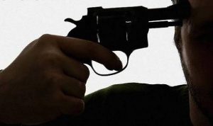 poto ilustrasi