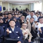 Mahasiswa